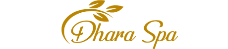 Dhara Spa