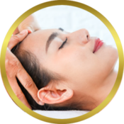 Affordable top spa in Bangalore