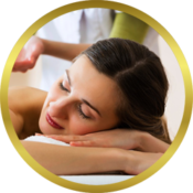 Bangalore Spa with two branches in JP Nagar and HSR Layout