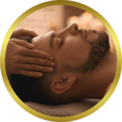 Best Massage Spa in Bangalore