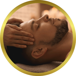 Best Massage Spa in Bangalore