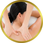 Best Spa for relaxation in HSR Layout