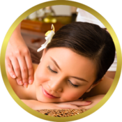 Best spa near HSR Layout Bangalore