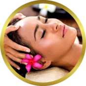 Body Massage in Bangalore