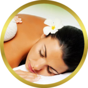 best spa in bangalore