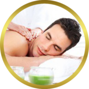 massage spa in bangalore