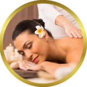 spa in bangalore HSR Layout