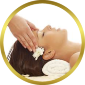 spa in bangalore JP Nagar