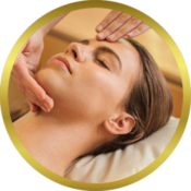 spa near HSR Layout Bangalore